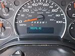 2015 Chevrolet Express 2500 SRW RWD Upfitted Cargo Van for sale #GM15819A - photo 19