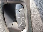 2015 Chevrolet Express 2500 SRW RWD Upfitted Cargo Van for sale #GM15819A - photo 20