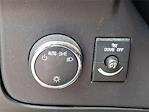 2015 Chevrolet Express 2500 SRW RWD Upfitted Cargo Van for sale #GM15819A - photo 21