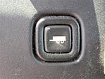 2015 Chevrolet Express 2500 SRW RWD Upfitted Cargo Van for sale #GM15819A - photo 23