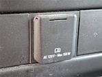2015 Chevrolet Express 2500 SRW RWD Upfitted Cargo Van for sale #GM15819A - photo 24