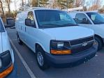 2015 Chevrolet Express 2500 SRW RWD, Empty Cargo Van for sale #GM15819A - photo 2