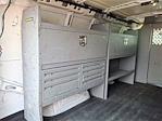 2015 Chevrolet Express 2500 SRW RWD Upfitted Cargo Van for sale #GM15819A - photo 28