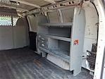 2015 Chevrolet Express 2500 SRW RWD Upfitted Cargo Van for sale #GM15819A - photo 29
