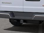 New 2024 GMC Savana 2500 Empty Cargo Van for sale #GM15822 - photo 14