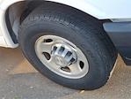 2017 Chevrolet Express 2500 SRW RWD Empty Cargo Van for sale #GM15825A - photo 3