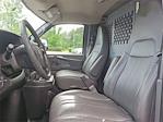 2015 Chevrolet Express 2500 SRW RWD Empty Cargo Van for sale #GM15835A - photo 9