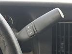 2015 Chevrolet Express 2500 SRW RWD Empty Cargo Van for sale #GM15835A - photo 10