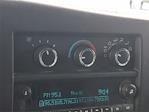 2015 Chevrolet Express 2500 SRW RWD Empty Cargo Van for sale #GM15835A - photo 11
