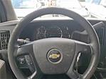 2015 Chevrolet Express 2500 SRW RWD Empty Cargo Van for sale #GM15835A - photo 13
