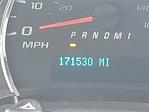 2015 Chevrolet Express 2500 SRW RWD Empty Cargo Van for sale #GM15835A - photo 14