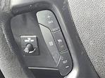 2015 Chevrolet Express 2500 SRW RWD Empty Cargo Van for sale #GM15835A - photo 15