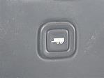 2015 Chevrolet Express 2500 SRW RWD Empty Cargo Van for sale #GM15835A - photo 16