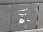 2015 Chevrolet Express 2500 SRW RWD Empty Cargo Van for sale #GM15835A - photo 20