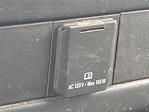2015 Chevrolet Express 2500 SRW RWD Empty Cargo Van for sale #GM15835A - photo 21