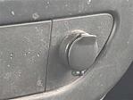2015 Chevrolet Express 2500 SRW RWD Empty Cargo Van for sale #GM15835A - photo 22