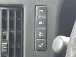 2015 Chevrolet Express 2500 SRW RWD Empty Cargo Van for sale #GM15835A - photo 24