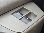 2015 Chevrolet Express 2500 SRW RWD Empty Cargo Van for sale #GM15835A - photo 25