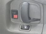 2015 Chevrolet Express 2500 SRW RWD Empty Cargo Van for sale #GM15835A - photo 26
