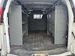 2015 Chevrolet Express 2500 SRW RWD Empty Cargo Van for sale #GM15835A - photo 28