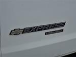 2015 Chevrolet Express 2500 SRW RWD Empty Cargo Van for sale #GM15835A - photo 29