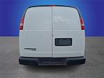 2015 Chevrolet Express 2500 SRW RWD Empty Cargo Van for sale #GM15835A - photo 2