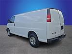 2015 Chevrolet Express 2500 SRW RWD Empty Cargo Van for sale #GM15835A - photo 5