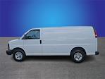 2015 Chevrolet Express 2500 SRW RWD Empty Cargo Van for sale #GM15835A - photo 6
