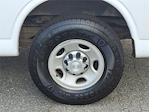 2015 Chevrolet Express 2500 SRW RWD Empty Cargo Van for sale #GM15835A - photo 7