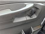 2015 Chevrolet Express 2500 SRW RWD Empty Cargo Van for sale #GM15835A - photo 8