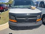 2017 Chevrolet Express 2500 SRW RWD, Upfitted Cargo Van for sale #GM15842A - photo 8