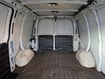 2016 Chevrolet Express 2500 SRW RWD, Empty Cargo Van for sale #GM15860A - photo 28