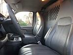 2015 Chevrolet Express 2500 SRW RWD, Empty Cargo Van for sale #GM15869A - photo 8