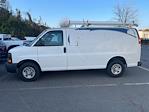 2015 Chevrolet Express 2500 SRW RWD, Upfitted Cargo Van for sale #GM15900A - photo 3