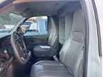 2015 Chevrolet Express 2500 SRW RWD, Upfitted Cargo Van for sale #GM15900A - photo 6