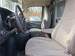 2015 Chevrolet Express 2500 SRW RWD, Empty Cargo Van for sale #GM15908A - photo 9