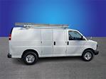 2015 Chevrolet Express 2500 SRW RWD, Empty Cargo Van for sale #GM15908A - photo 4