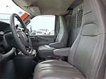 2016 Chevrolet Express 2500 SRW RWD, Empty Cargo Van for sale #GM15959A - photo 8