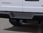 2024 GMC Savana 2500 RWD Empty Cargo Van for sale #GM15974 - photo 14