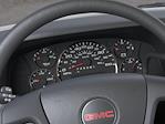 2024 GMC Savana 2500 RWD Empty Cargo Van for sale #GM15974 - photo 42