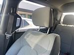 2022 Ram 1500 Crew Cab 4x4 Pickup for sale #GM16001A - photo 3
