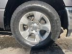 2022 Ram 1500 Crew Cab 4x4 Pickup for sale #GM16001A - photo 4