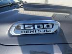 2022 Ram 1500 Crew Cab 4x4 Pickup for sale #GM16001A - photo 7