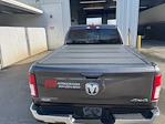 2022 Ram 1500 Crew Cab 4x4 Pickup for sale #GM16001A - photo 8