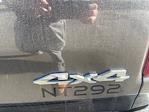 2022 Ram 1500 Crew Cab 4x4 Pickup for sale #GM16001A - photo 9