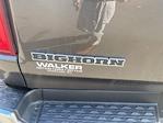 2022 Ram 1500 Crew Cab 4x4 Pickup for sale #GM16001A - photo 10