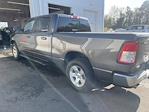 2022 Ram 1500 Crew Cab 4x4 Pickup for sale #GM16001A - photo 1