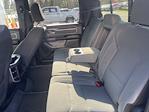2022 Ram 1500 Crew Cab 4x4 Pickup for sale #GM16001A - photo 11