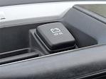 2022 Ram 1500 Crew Cab 4x4 Pickup for sale #GM16001A - photo 13