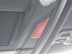 2022 Ram 1500 Crew Cab 4x4 Pickup for sale #GM16001A - photo 16